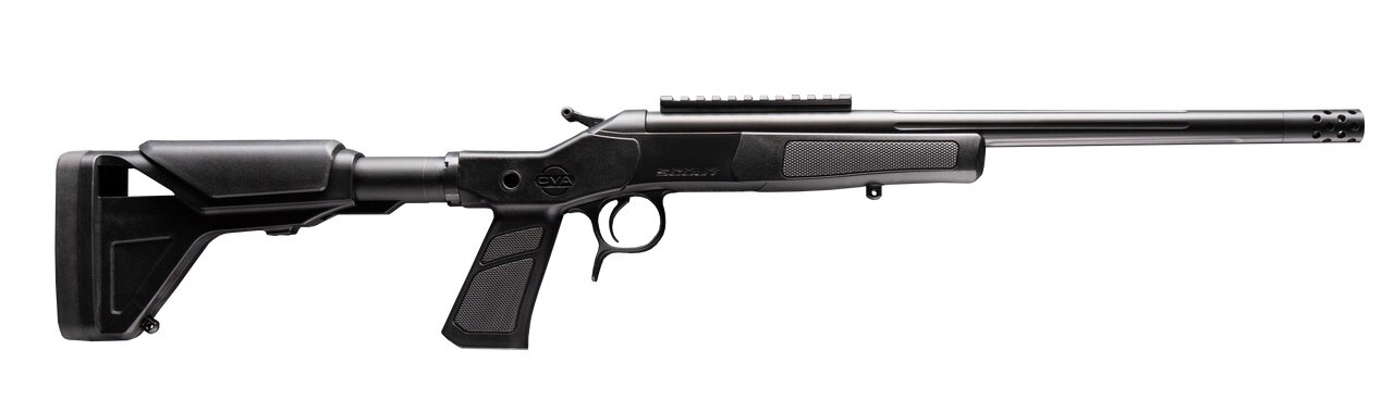 Primary Arms